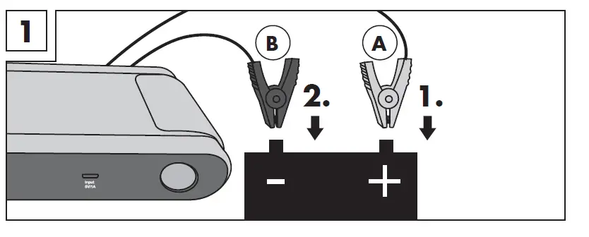 my-PROJECT-MPPK-10-F3-Power-Bank-25