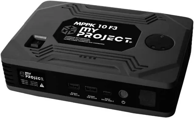 my-PROJECT-MPPK-10-F3-Power-Bank-product-image