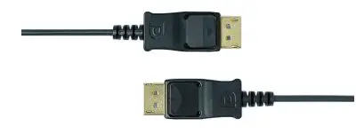 opticis-DPOC-14N-Stretch-DisplayPort-DisplayPort-1.4-Active-Optical-Cable