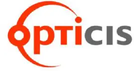 opticis-logo
