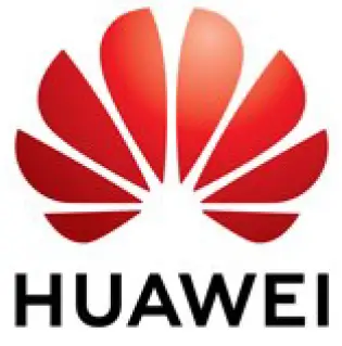 HUAWEI logo