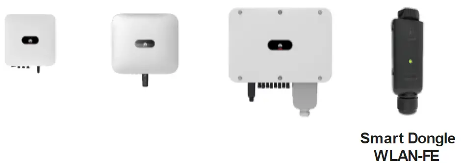 MYPV AC-THOR or AC ELWA-E 3