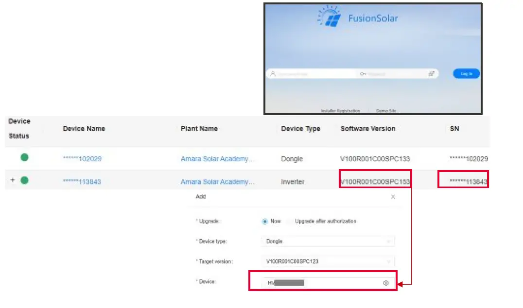 MYPV AC-THOR or AC ELWA-E 4
