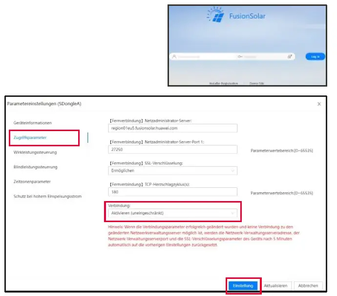 MYPV AC-THOR or AC ELWA-E 7