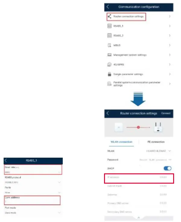 MYPV AC-THOR or AC ELWA-E 9