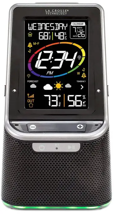 La-Crosse-Technology-S87078-Wireless-Weather-Station-product