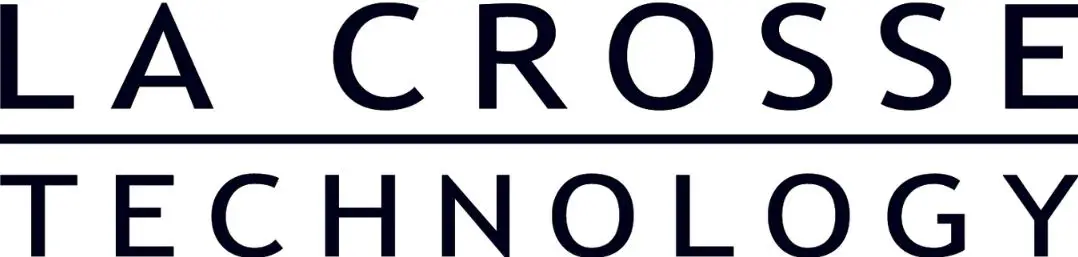 La-Crosse-Technology-logo