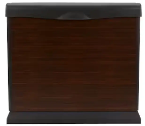 AIRCARE-HD3120DCN-Horizon-4-75-Gallon-Console-Evaporative-Humidifier-product