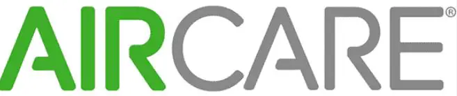 AIRCARE-logo