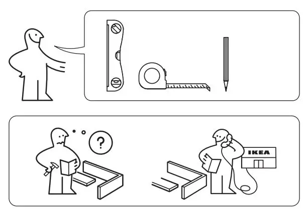 IKEA-NAVERHAGG-Sound-Absorb-Panel- (1)