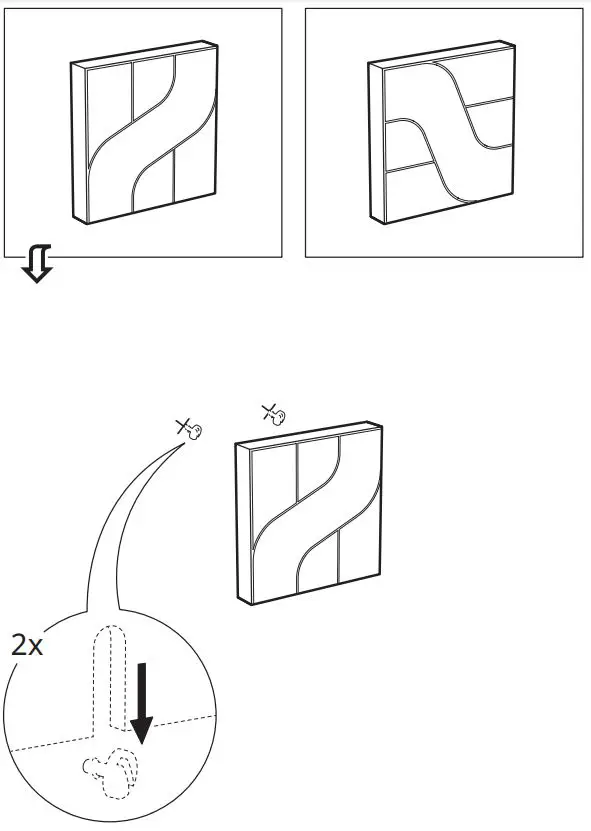 IKEA-NAVERHAGG-Sound-Absorb-Panel- (10)