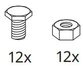 IKEA-NAVERHAGG-Sound-Absorb-Panel- (2)