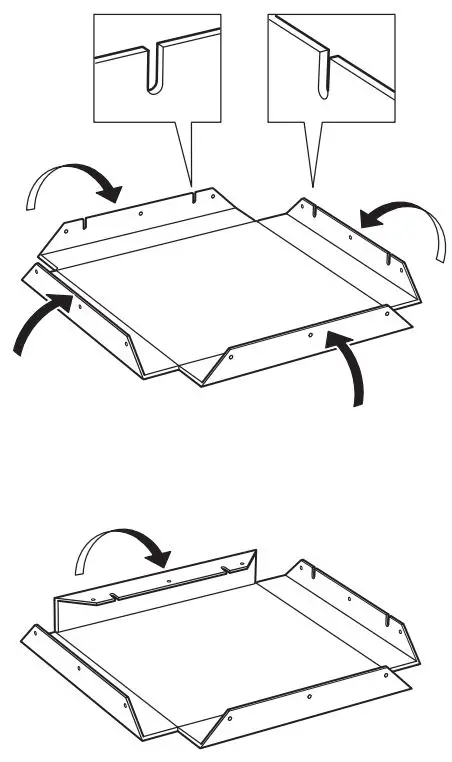 IKEA-NAVERHAGG-Sound-Absorb-Panel- (3)