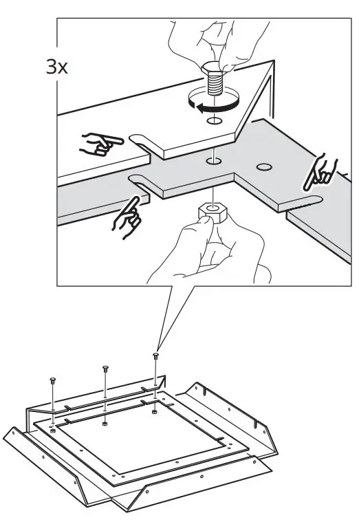 IKEA-NAVERHAGG-Sound-Absorb-Panel- (4)