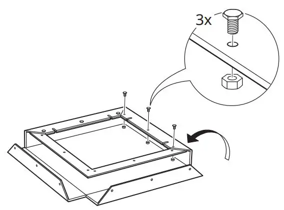 IKEA-NAVERHAGG-Sound-Absorb-Panel- (5)