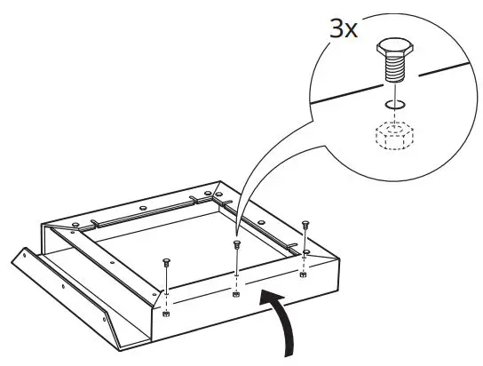 IKEA-NAVERHAGG-Sound-Absorb-Panel- (6)