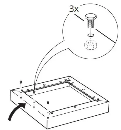 IKEA-NAVERHAGG-Sound-Absorb-Panel- (7)