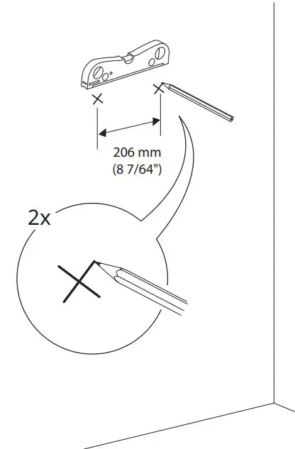 IKEA-NAVERHAGG-Sound-Absorb-Panel- (8)