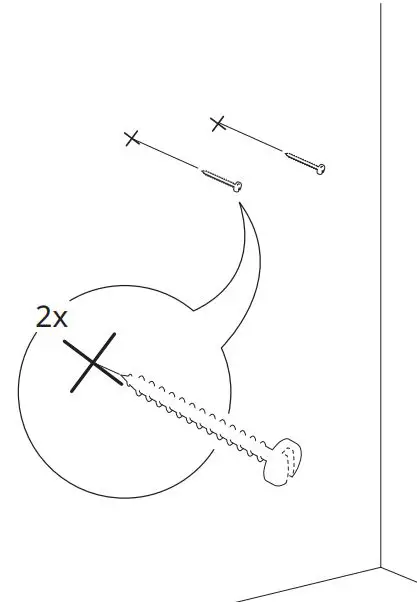 IKEA-NAVERHAGG-Sound-Absorb-Panel- (9)