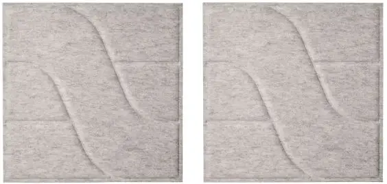 IKEA-NAVERHAGG-Sound-Absorb-Panel-PRO