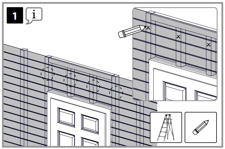 Installation Instruction