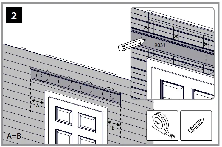 Installation Instruction