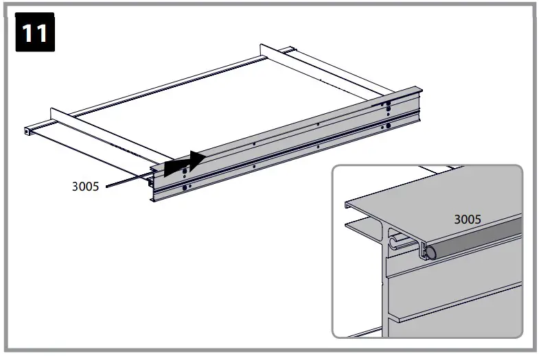 Installation Instruction