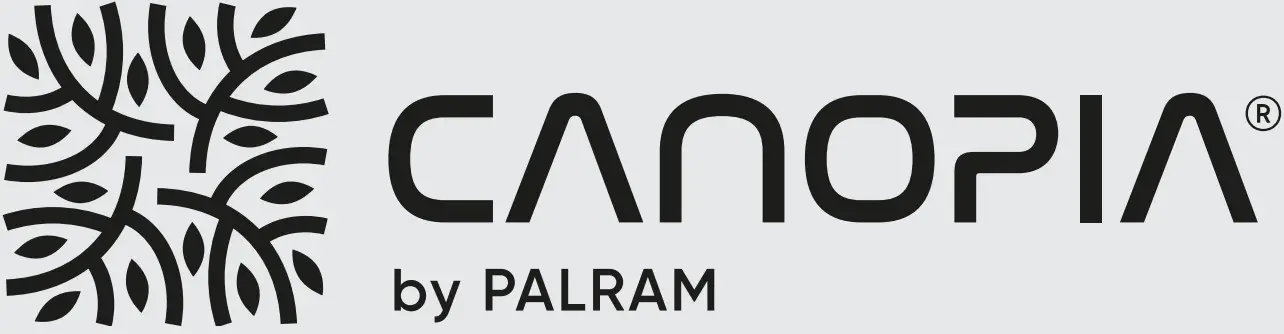CANOPIA Logo