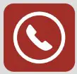 Phone Icon