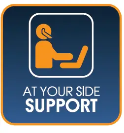 Brother-MFC-L3710CW-Compact-Digital-Color-All-in-One-Printer-Fig-1