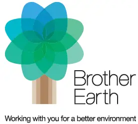 Brother-MFC-L3710CW-Compact-Digital-Color-All-in-One-Printer-Fig-3