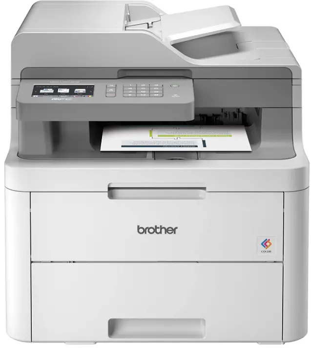Brother-MFC-L3710CW-Compact-Digital-Color-All-in-One-Printer-Imgg