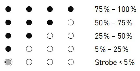 45K-602.207A-WL-1000-Industrial-Light-FIG-2