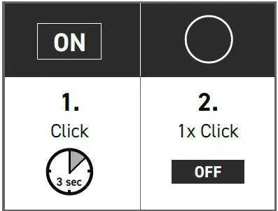 45K-602.207A-WL-1000-Industrial-Light-FIG-4