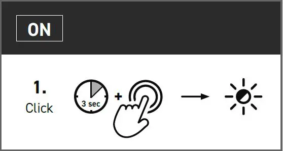 45K-602.207A-WL-1000-Industrial-Light-FIG-7