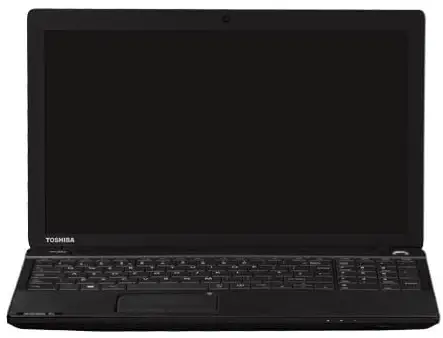 Toshiba-C55D-B5102-Satellite-Pro-Laptop-Product