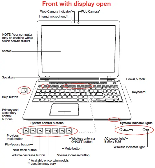 Toshiba-C55D-B5102-Satellite-Pro-Laptop-fig-1