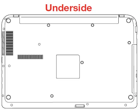 Toshiba-C55D-B5102-Satellite-Pro-Laptop-fig-2
