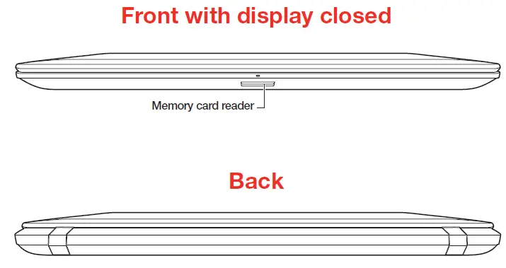Toshiba-C55D-B5102-Satellite-Pro-Laptop-fig-3