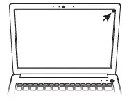 Toshiba-C55D-B5102-Satellite-Pro-Laptop-fig-8