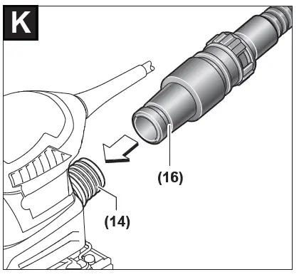 BOSCH-GSS-140-1-A-Multi-Orbital-Sander-12