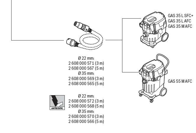 BOSCH-GSS-140-1-A-Multi-Orbital-Sander-17