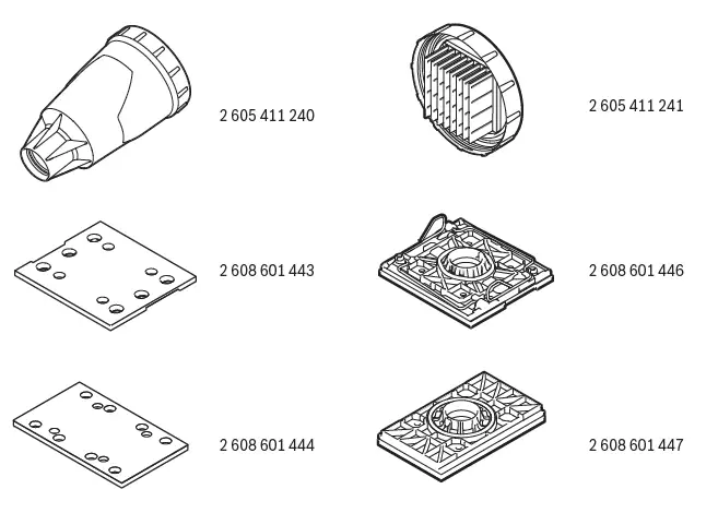 BOSCH-GSS-140-1-A-Multi-Orbital-Sander-18