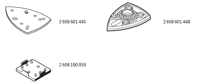 BOSCH-GSS-140-1-A-Multi-Orbital-Sander-19