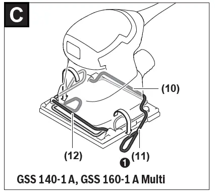 BOSCH-GSS-140-1-A-Multi-Orbital-Sander-4