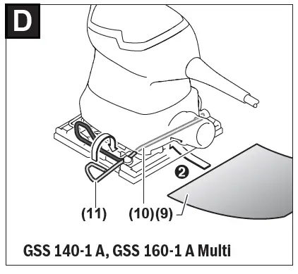 BOSCH-GSS-140-1-A-Multi-Orbital-Sander-5