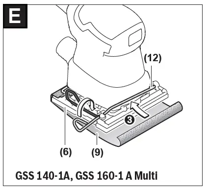 BOSCH-GSS-140-1-A-Multi-Orbital-Sander-6