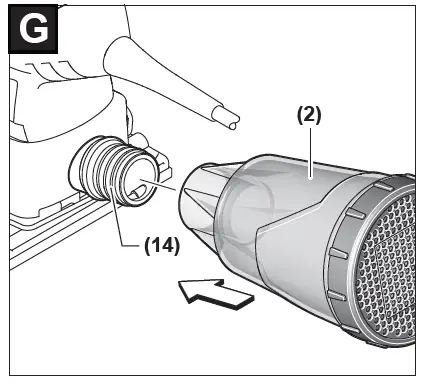 BOSCH-GSS-140-1-A-Multi-Orbital-Sander-8
