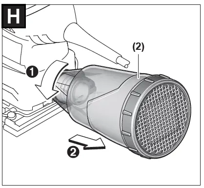 BOSCH-GSS-140-1-A-Multi-Orbital-Sander-9