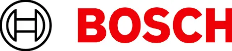 BOSCH-logo